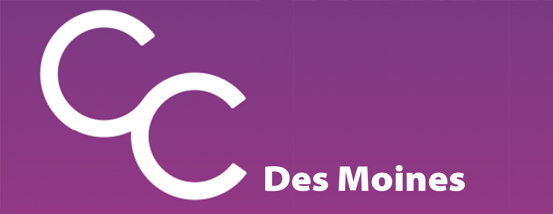 the-cc-downtown-des-moines-downtown-des-moines-premier